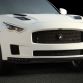 Infiniti FX by Matdes
