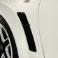 Infiniti FX by Matdes