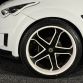 Infiniti FX by Matdes