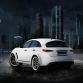 Infiniti FX by Matdes