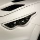 Infiniti FX by Matdes