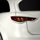 Infiniti FX by Matdes