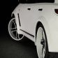 Infiniti FX by Matdes