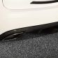 Infiniti FX by Matdes