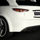Infiniti FX by Matdes
