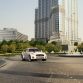 Infiniti FX by Matdes