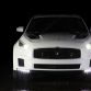 Infiniti FX by Matdes