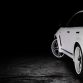 Infiniti FX by Matdes