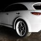 Infiniti FX by Matdes