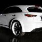 Infiniti FX by Matdes