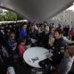 Infiniti EMERG-E prototype at Goodwood 2012