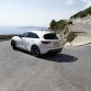 Infiniti FX Sebastian Vettel Edition