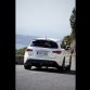 Infiniti FX Sebastian Vettel Edition