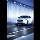 Infiniti FX Sebastian Vettel Edition