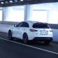 Infiniti FX Sebastian Vettel Edition