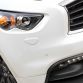 Infiniti FX Sebastian Vettel Edition