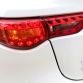Infiniti FX Sebastian Vettel Edition