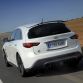 Infiniti FX Sebastian Vettel Edition