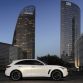 Infiniti FX Sebastian Vettel Edition