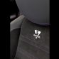 Infiniti FX Sebastian Vettel Edition