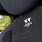Infiniti FX Sebastian Vettel Edition