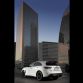 Infiniti FX Sebastian Vettel Edition
