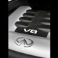 Infiniti FX Sebastian Vettel Edition