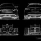 Infiniti FX Sebastian Vettel Edition