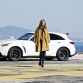 Infiniti FX Sebastian Vettel Edition