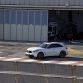 Infiniti FX Sebastian Vettel Edition