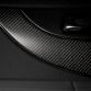 Infiniti FX Sebastian Vettel version