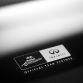 Infiniti FX Sebastian Vettel version