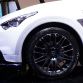 Infiniti FX Sebastian Vettel version Live in IAA 2011