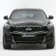 Infiniti FX30d by Lorinser