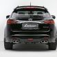 Infiniti FX30d by Lorinser