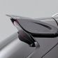 Infiniti FX30d by Lorinser