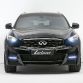 Infiniti FX30d by Lorinser