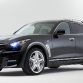 Infiniti FX30d by Lorinser