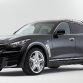 Infiniti FX30d by Lorinser