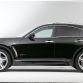 Infiniti FX30d by Lorinser