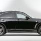 Infiniti FX30d by Lorinser