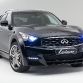 Infiniti FX30d by Lorinser