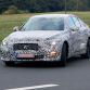 Infiniti G37 2014 Spy Photo