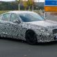 Infiniti G37 2014 Spy Photo