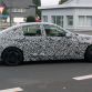 Infiniti G37 2014 Spy Photo