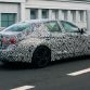 Infiniti G37 2014 Spy Photo