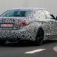 Infiniti G37 2014 Spy Photo