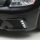 Infiniti G37 by Wald International