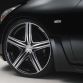 Infiniti G37 by Wald International