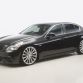 Infiniti G37 by Wald International